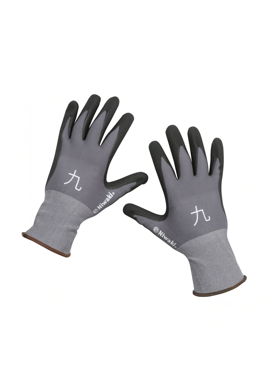 files/NiwakiGardeningGloves9-1.jpg